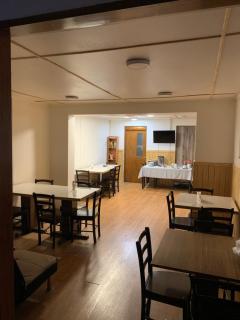Hotel Condor de Plata - Punta Arenas - 3