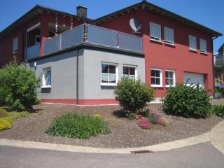 Benkelberg - Sitzerath - 0