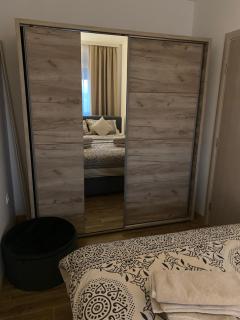 Green Lux Apartment - Inđija - 8