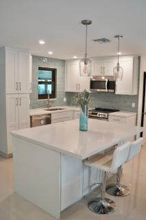 House in Dania beach - Dania Beach - 6