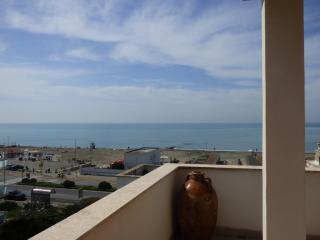 Ostia Attico fronte mare - Lido di Ostia - 3