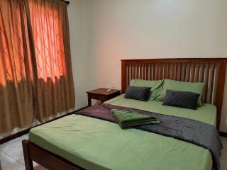 Arcton Apartment - 4