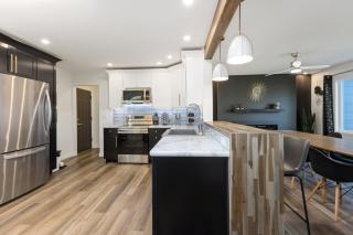 ModernLiving - Billings - 2