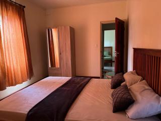 Arcton Apartment - 5