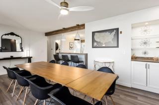 ModernLiving - Billings - 4