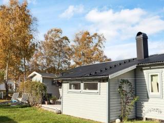 Holiday home Skummeslövsstrand IV - 3
