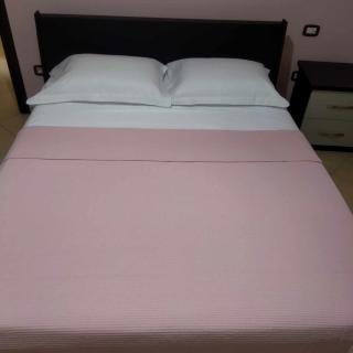 Jimmy's Rental Villa - 1