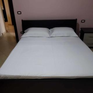 Jimmy's Rental Villa - 2