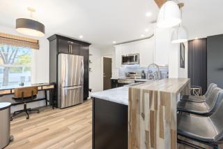 ModernLiving - Billings - 3