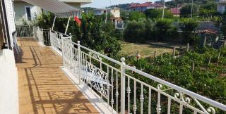 Jimmy's Rental Villa - Zvërnec - 3