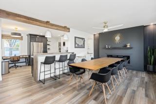 ModernLiving - Billings - 6