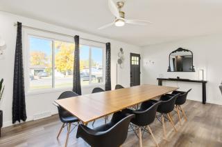 ModernLiving - Billings - 5