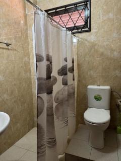 Arcton Apartment - 6