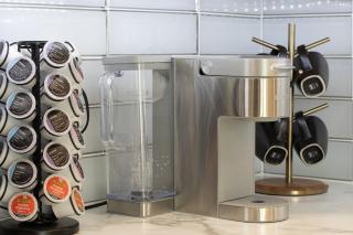 ModernLiving - Billings - 1