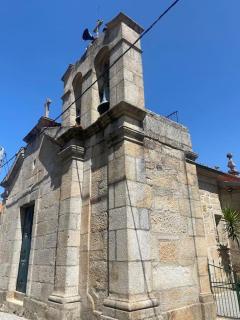 Casa do Cruzeiro - - 5