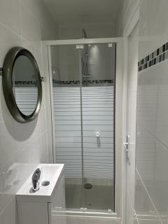 Appartement R - 2