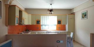 Jimmy's Rental Villa - Zvërnec - 7