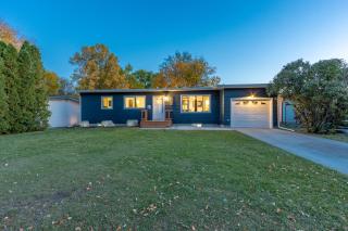 ModernLiving - Billings - 8