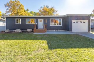 ModernLiving - Billings - 9