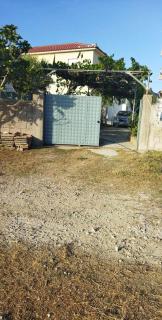 Jimmy's Rental Villa - Zvërnec - 8