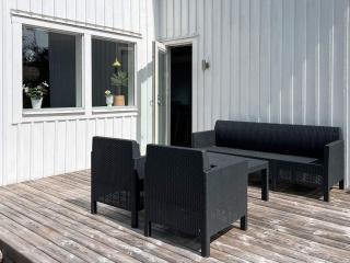 Holiday home Mönsterås VII - Mönsterås - 6