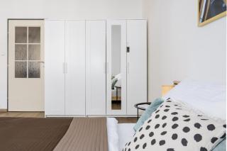 Prague Days - Open-Plan Studio - Close to Vyšehrad Castle - Prague - 3