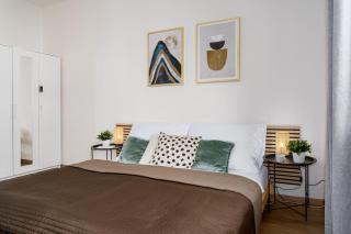 Prague Days - Open-Plan Studio - Close to Vyšehrad Castle - Prague - 8