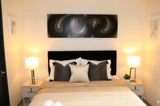HOM I Luminoso y Acogedor Studio 2PAX en Santiago - Santiago - 7