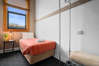 Burnie City Apartments - Burnie - 4