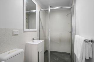 Burnie City Apartments - Burnie - 7