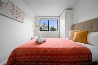 Burnie City Apartments - Burnie - 5