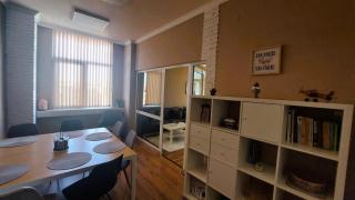 Lazur Home Center of Burgas - Burgas - 5