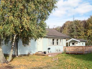 Holiday home LAHOLM XIV - Laholm - 9