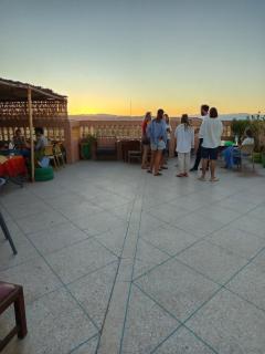 Afgo Hostel - 2