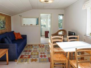 Holiday home FJÄLLBACKA VI - Fjällbacka - 7