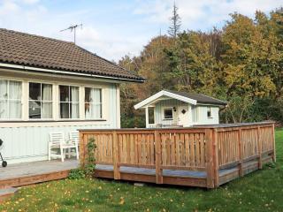 Holiday home LAHOLM XIV - Laholm - 4