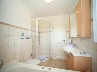 luxurioeses Appartement - Rechlin - 1