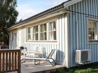 Holiday home LAHOLM XIV - Laholm - 7