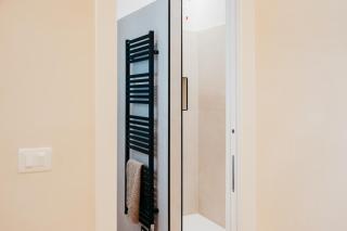 44 Market Place - La Spezia - 6