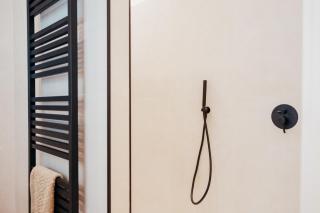 44 Market Place - La Spezia - 7