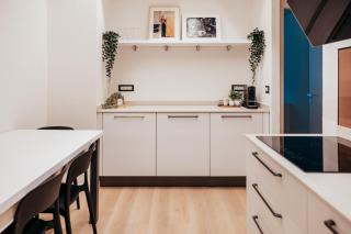 44 Market Place - La Spezia - 9