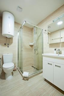 Apartman Kopaonik u Kraljevim Čardacima - Kopaonik - 3