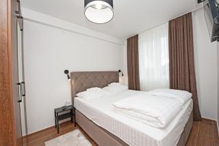 Apartman Kopaonik u Kraljevim Čardacima - Kopaonik - 4