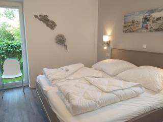 Xxl Familienferienhaus - 7