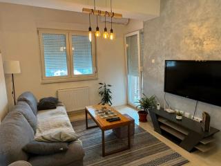 Apartman Vera - 6