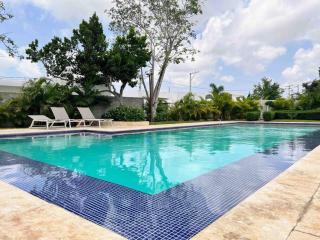 Delightful home in Punta Cana - Punta Cana - 0