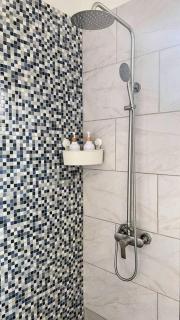 Delightful home in Punta Cana - 9