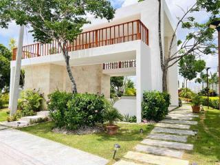 Delightful home in Punta Cana - Punta Cana - 8