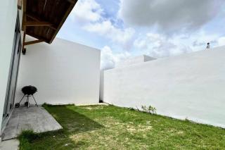 Delightful home in Punta Cana - Punta Cana - 1