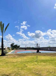 Delightful home in Punta Cana - 2